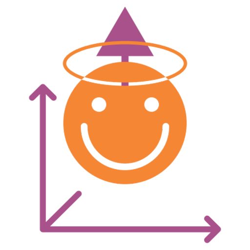 Increase Your Happiness - Gratitude, Savoring, Forgiveness &
More